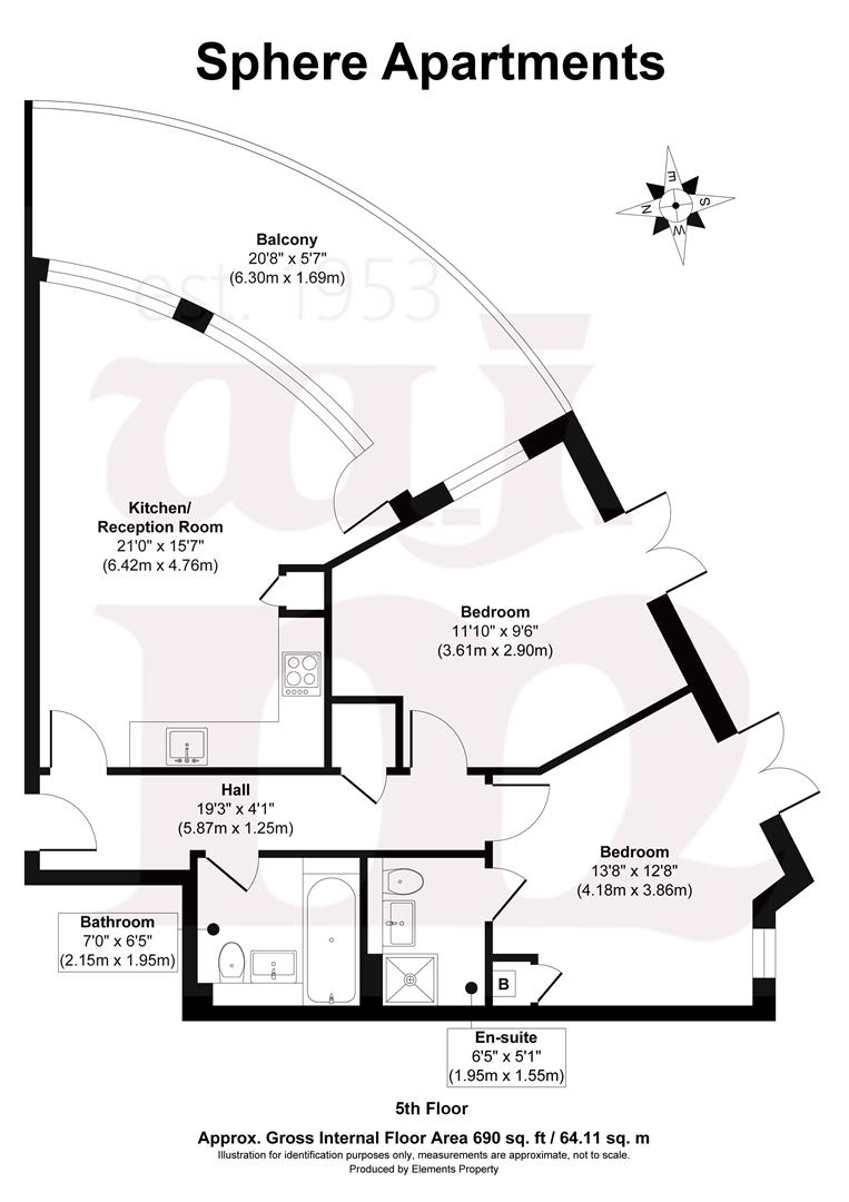 501 Sphere Apts.jpg